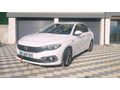 Sahibinden Fiat Egea 1.4 Fire Easy 2021 Model