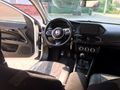 Sahibinden Fiat Egea 1.4 Fire Easy 2021 Model
