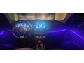 Sahibinden Fiat Egea 1.4 Fire Easy 2021 Model
