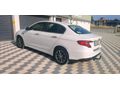 Sahibinden Fiat Egea 1.4 Fire Easy 2021 Model