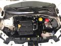Sahibinden Fiat Egea 1.4 Fire Easy 2021 Model