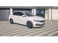 Sahibinden Fiat Egea 1.4 Fire Easy 2021 Model