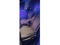Sahibinden Fiat Egea 1.4 Fire Easy 2021 Model