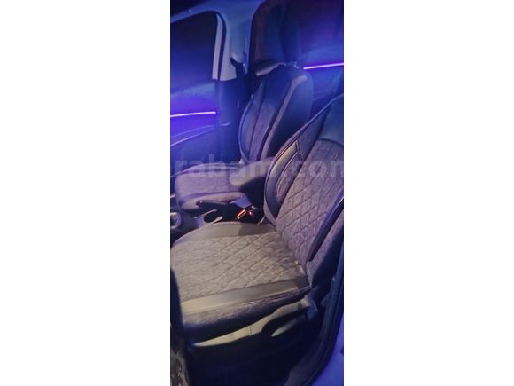 Sahibinden Fiat Egea 1.4 Fire Easy 2021 Model