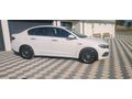 Sahibinden Fiat Egea 1.4 Fire Easy 2021 Model