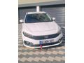 Sahibinden Fiat Egea 1.4 Fire Easy 2021 Model