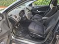 Sahibinden Ford Mondeo 1.6 Titanium 2008 Model