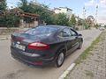Sahibinden Ford Mondeo 1.6 Titanium 2008 Model