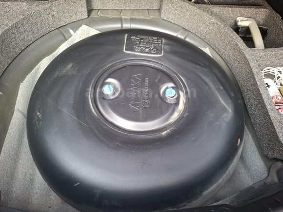 Sahibinden Ford Mondeo 1.6 Titanium 2008 Model