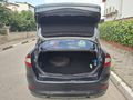 Sahibinden Ford Mondeo 1.6 Titanium 2008 Model
