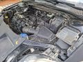 Sahibinden Ford Mondeo 1.6 Titanium 2008 Model