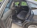 Sahibinden Ford Mondeo 1.6 Titanium 2008 Model