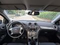 Sahibinden Ford Mondeo 1.6 Titanium 2008 Model