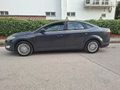 Sahibinden Ford Mondeo 1.6 Titanium 2008 Model