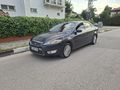 Sahibinden Ford Mondeo 1.6 Titanium 2008 Model