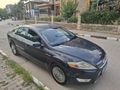 Sahibinden Ford Mondeo 1.6 Titanium 2008 Model