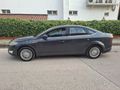 Sahibinden Ford Mondeo 1.6 Titanium 2008 Model