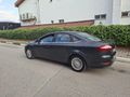 Sahibinden Ford Mondeo 1.6 Titanium 2008 Model