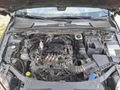 Sahibinden Ford Mondeo 1.6 Titanium 2008 Model