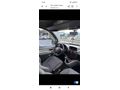 Sahibinden Fiat Doblo Combi 1.3 Multijet 2011 Model 