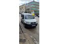 Sahibinden Fiat Doblo Combi 1.3 Multijet 2011 Model 