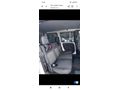 Sahibinden Fiat Doblo Combi 1.3 Multijet 2011 Model 