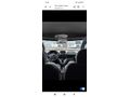 Sahibinden Fiat Doblo Combi 1.3 Multijet 2011 Model 