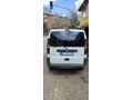 Sahibinden Fiat Doblo Combi 1.3 Multijet 2011 Model 