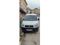 Sahibinden Fiat Doblo Combi 1.3 Multijet 2011 Model 
