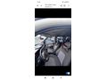 Sahibinden Fiat Doblo Combi 1.3 Multijet 2011 Model 