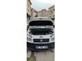 Sahibinden Fiat Doblo Combi 1.3 Multijet 2011 Model 