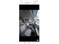 Sahibinden Fiat Doblo Combi 1.3 Multijet 2011 Model 