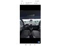 Sahibinden Fiat Doblo Combi 1.3 Multijet 2011 Model 