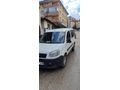 Sahibinden Fiat Doblo Combi 1.3 Multijet 2011 Model 