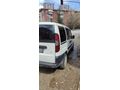 Sahibinden Fiat Doblo Combi 1.3 Multijet 2011 Model 