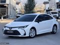 HATASIZ BOYASIZ EZİK ÇİZİK YOK ÇOK DÜŞÜK KM HAYALET GSR2