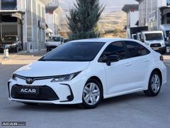 HATASIZ BOYASIZ EZİK ÇİZİK YOK ÇOK DÜŞÜK KM HAYALET GSR2