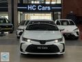 2025 TOYOTA COROLLA 1.5 VISION PLUS HATASIZ 15BİN KM +ÇELİK JANT