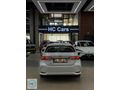 2025 TOYOTA COROLLA 1.5 VISION PLUS HATASIZ 15BİN KM +ÇELİK JANT