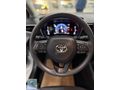 2025 TOYOTA COROLLA 1.5 VISION PLUS HATASIZ 15BİN KM +ÇELİK JANT