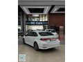 2025 TOYOTA COROLLA 1.5 VISION PLUS HATASIZ 15BİN KM +ÇELİK JANT