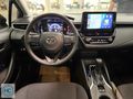 2025 TOYOTA COROLLA 1.5 VISION PLUS HATASIZ 15BİN KM +ÇELİK JANT