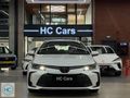 2025 TOYOTA COROLLA 1.5 VISION PLUS HATASIZ 15BİN KM +ÇELİK JANT