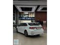2025 TOYOTA COROLLA 1.5 VISION PLUS HATASIZ 15BİN KM +ÇELİK JANT