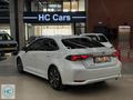 2025 TOYOTA COROLLA 1.5 VISION PLUS HATASIZ 15BİN KM +ÇELİK JANT