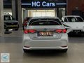 2025 TOYOTA COROLLA 1.5 VISION PLUS HATASIZ 15BİN KM +ÇELİK JANT