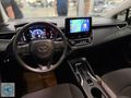 2025 TOYOTA COROLLA 1.5 VISION PLUS HATASIZ 15BİN KM +ÇELİK JANT