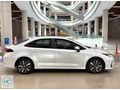 2025 TOYOTA COROLLA 1.5 VISION PLUS HATASIZ 15BİN KM +ÇELİK JANT