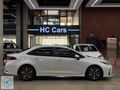 2025 TOYOTA COROLLA 1.5 VISION PLUS HATASIZ 15BİN KM +ÇELİK JANT