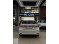 2025 TOYOTA COROLLA 1.5 VISION PLUS HATASIZ 15BİN KM +ÇELİK JANT
